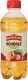 Ramseier Apfelschorle PET Kar 24x0.33l