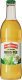 Ramseier Huus-Tee Minze Har 24x0.33l