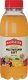 Ramseier MH Multivitamin PET Tra 4x6x0.33l