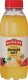 Ramseier MH Orangensaft PET Tra 4x6x0.33l