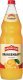 Ramseier Orangensaft Glas Har 12x1.00l