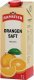 Ramseier Orangensaft Tetra MP Kar 12x1.00l