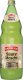 Ramseier Suure Moscht Glas Har 12x1.00l