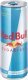 Red Bull Sugarfree Dose Tra 24x0.25l