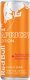 Red Bull The Apricot Edition - Aprikose Dose Tra 24x0.25l