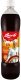 Rumpunsch PET Kar 6x1.00l