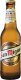 San Miguel Glas Kar 24x0.33l