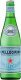 San Pellegrino Glas Har 20x0.50l
