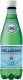 San Pellegrino PET Tra 4x6x0.50l