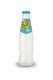 Schweppes Bitter Lemon Glas Har 30x0.20l