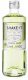 Shake-It Lime Juice Cord.Mix Kar 6x0.50l