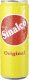 Sinalco Original Dose 4x6er Kar 4x6x0.33l