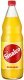 Sinalco Original Glas Har 12x1.00l