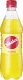 Sinalco Original PET Kar 24x0.50l