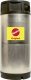 Sinalco Original Premix KEG 20l