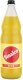 Sinalco Original Zero Glas Har 12x1.00l