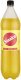 Sinalco Original Zero PET Har 6x1.50l