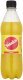 Sinalco Original Zero PET Tra 4x6x0.50l