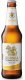SINGHA Bier Kar 4x6x0.33l