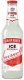 Smirnoff Ice Fresh Tra 6x4x0.275l