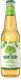 Somersby Apple Glas Tra 6x4x0.33l