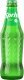 Sprite Regular Glas Har 24x0.33l