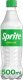 Sprite Regular PET Tra 24x0.50l