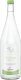 St. Georg medium Glas Har 6x1.00l
