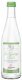 St. Georg medium Glas Har 12x0.33l