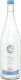 St. Leonhards Mondquelle Glas Har 6x1.00l