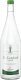 St. Leonhardsquelle medium Glas Har 6x1.00l