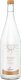 St. Leonhards Sonnenquelle Glas Har 6x1.00l