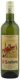 St. Saphorin AOC Lavaux Vin 15x0.50l