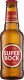 Super Bock Glas Kar 24x0.25l