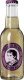 Thomas Henry Ginger Ale Glas Har 24x0.20l