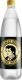 Thomas Henry Ginger Ale PET Har 6x1.00l