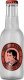 Thomas Henry Ginger Beer (Spicy Ginger) Glas Har 24x0.20l