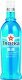 Trojka Vodka Blue Likör Kar 6x0.70l