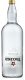Trojka Vodka Pure Grain Gallone