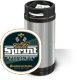Turbinenbräu Goldsprint KEG 20l