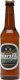 Turbinenbräu Goldsprint Glas Har 24x0.33l