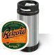 Turbinenbräu Rekord KEG 20l