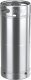 USZIT KEG 20l