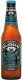Valaisanne Alkoholfrei Kar 4x6x0.33l