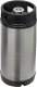 Valaisanne Lager KEG 20l