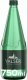 Valser Prickelnd Glas Har 12x0.75l