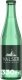 Valser Prickelnd Glas Har 24x0.33l