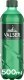 Valser Prickelnd PET Tra 24x0.50l