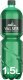 Valser Prickelnd PET Har 6x1.50l