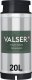 Valser Prickelnd Premix KEG 20l